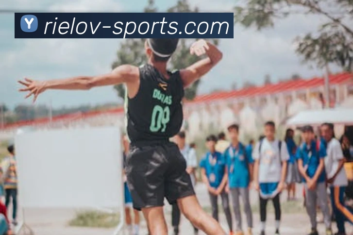 球赛投注APP 高清赛事图